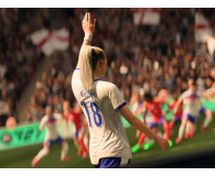 PlayStation EA SPORTS FC 27 - 1571019 - zdjęcie 6